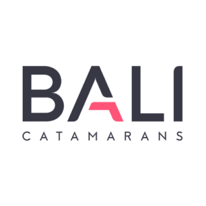 logo-bali-cata