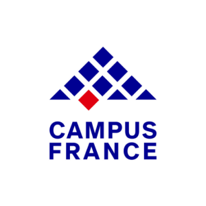 logo-campus-fr-
