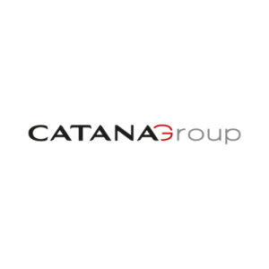 logo-catana-group