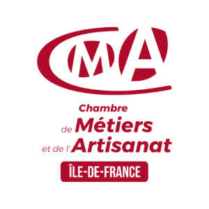 logo-cma