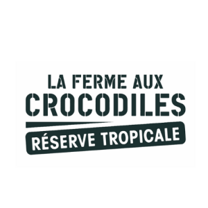 logo-croco