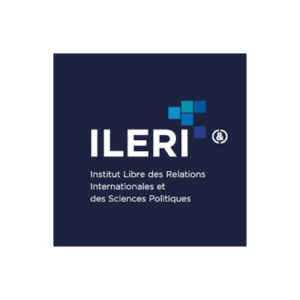 logo-epsi