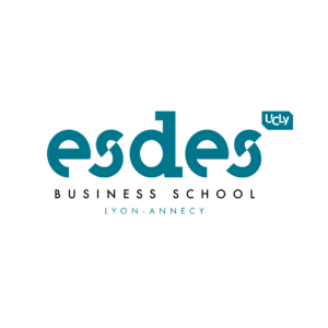 logo-esdess