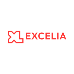 logo-excelia