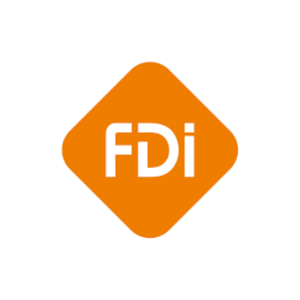 logo-fdi