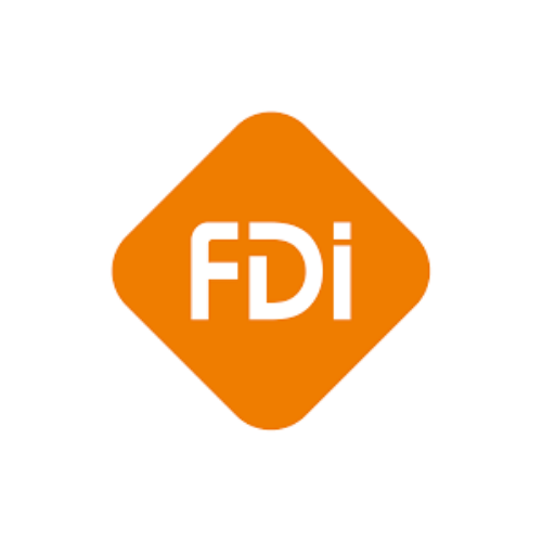 Logo partenaire logo-fdi