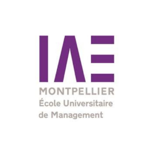 logo-iae