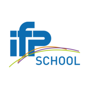 logo-ifp-school