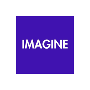 logo-imagine