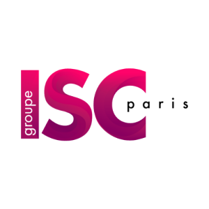 logo-isc