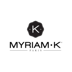 logo-myriam-k