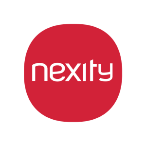 logo-nexity