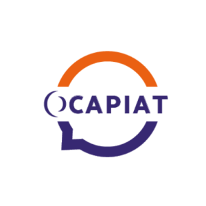 logo-ocapiat