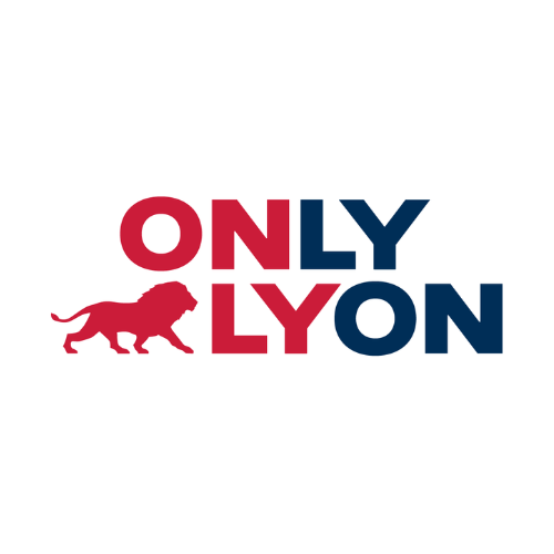 http://logo-only-lyon