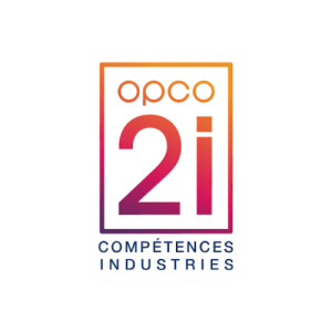 logo-opco2ii