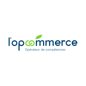 logo-opcommerce
