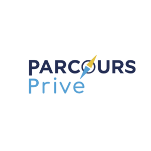 logo-parcours-prive