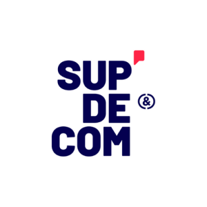 logo-sup-de-com